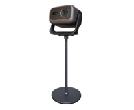 JMGO Floor stand X-Stand - 1527355 - zdjęcie 1